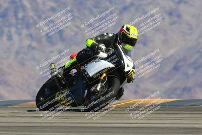 media/Mar-20-2025-Racers Edge (Thu) [[0731d8e3a1]]/2-B Group/Session 2 (Turn 9)/
